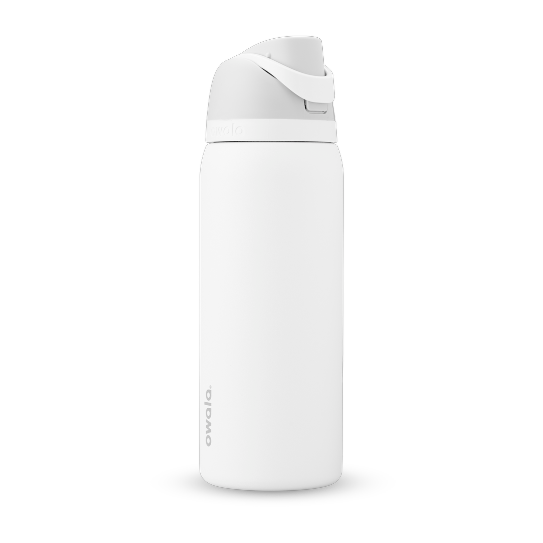 FreeSip® [PN8O]