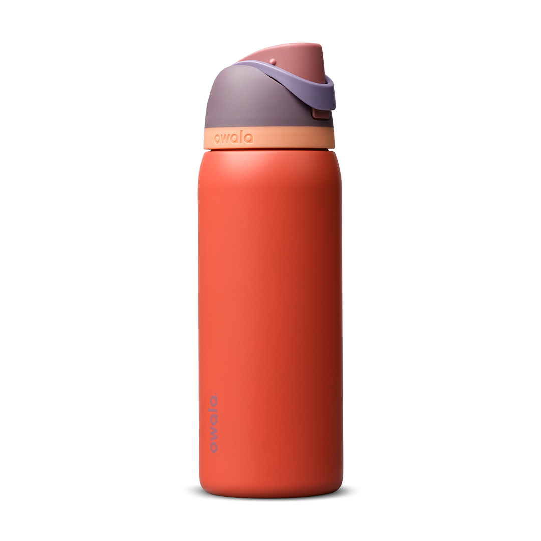 FreeSip® [PN8O]