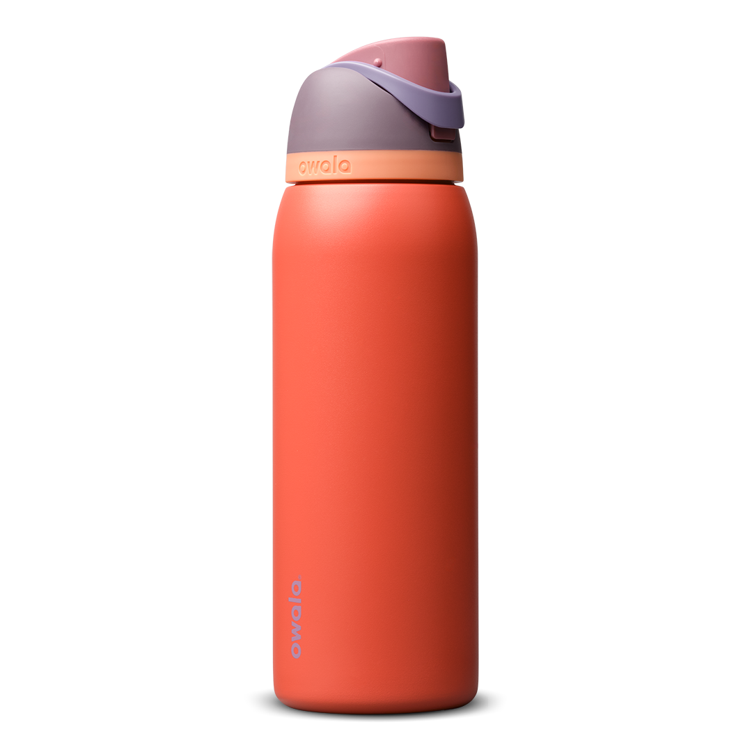 FreeSip® [PN8O]
