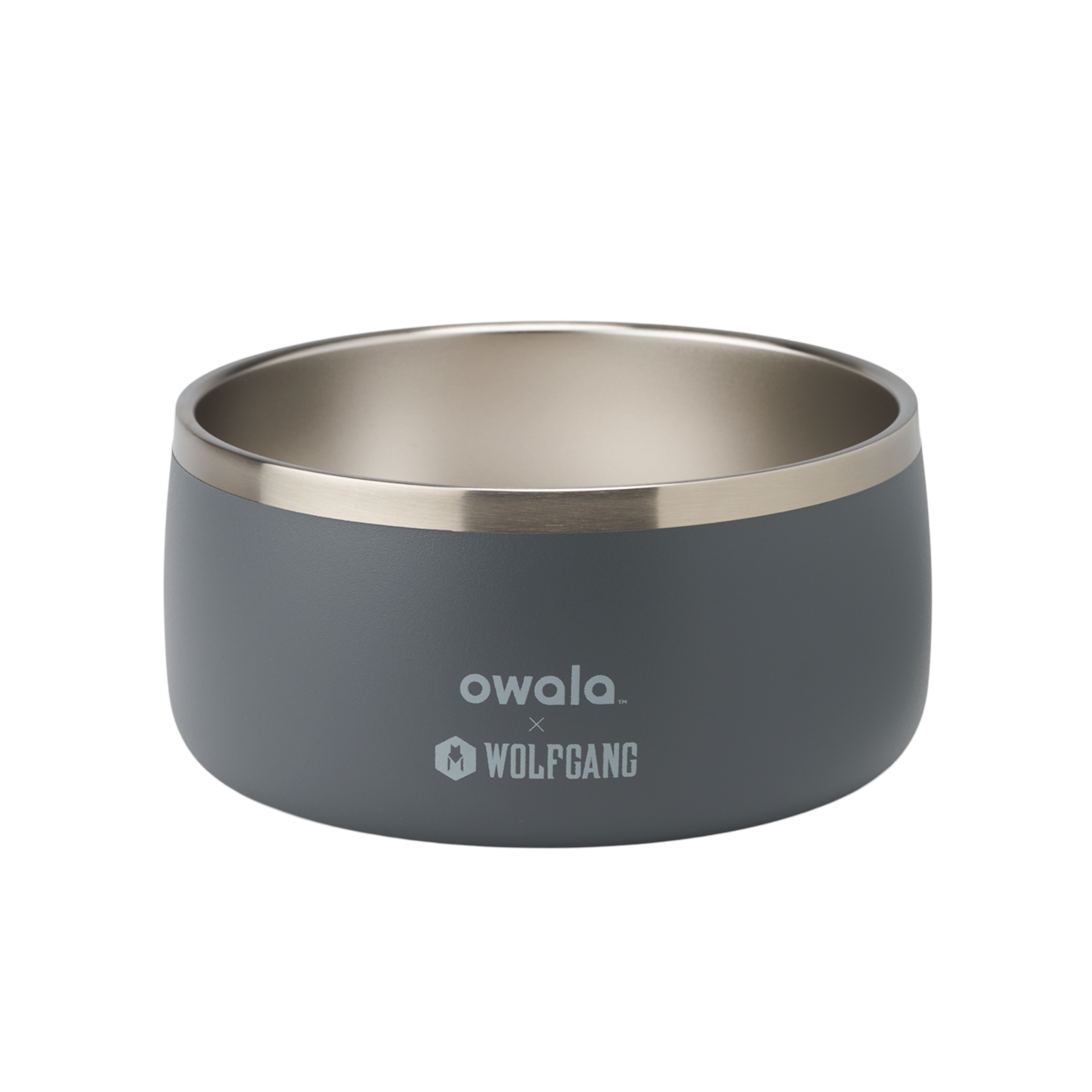 Pet Bowl [80JO]