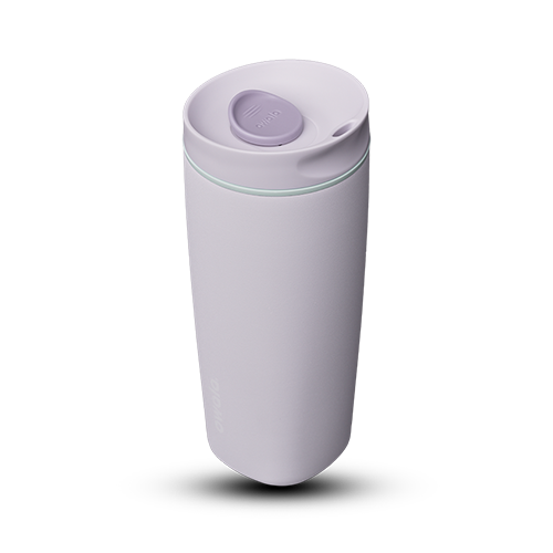 SmoothSip® Slider [UEG6]