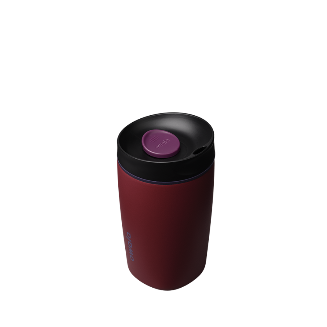 SmoothSip® Slider [UEG6] [UEG67H]