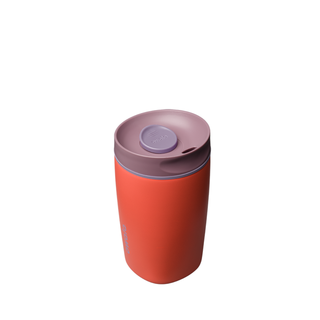 SmoothSip® Slider [UEG6] [UEG67H]