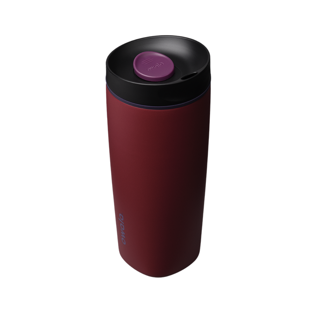 SmoothSip® Slider [UEG6] [UEG67H]