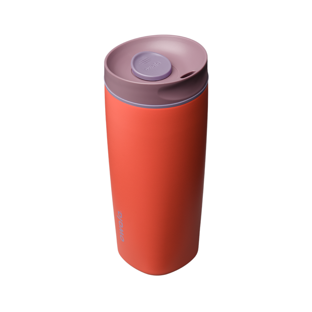 SmoothSip® Slider [UEG6]