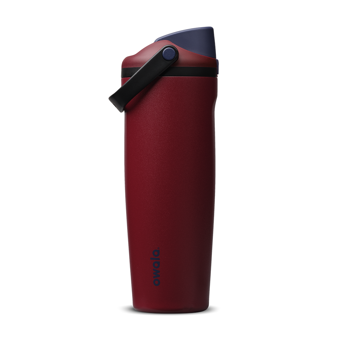 FreeSip® Sway [0L9Y]