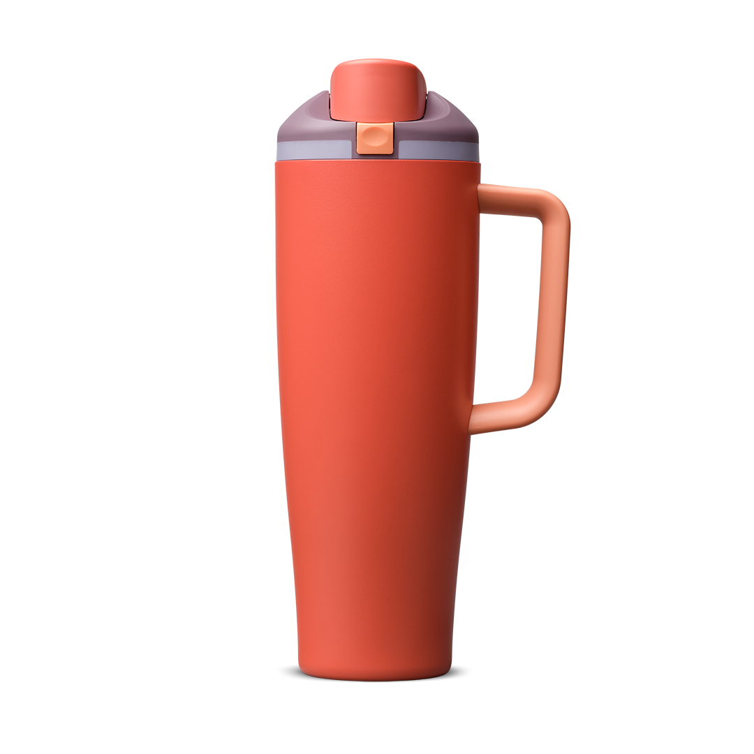 FreeSip® Tumbler [7KDT]