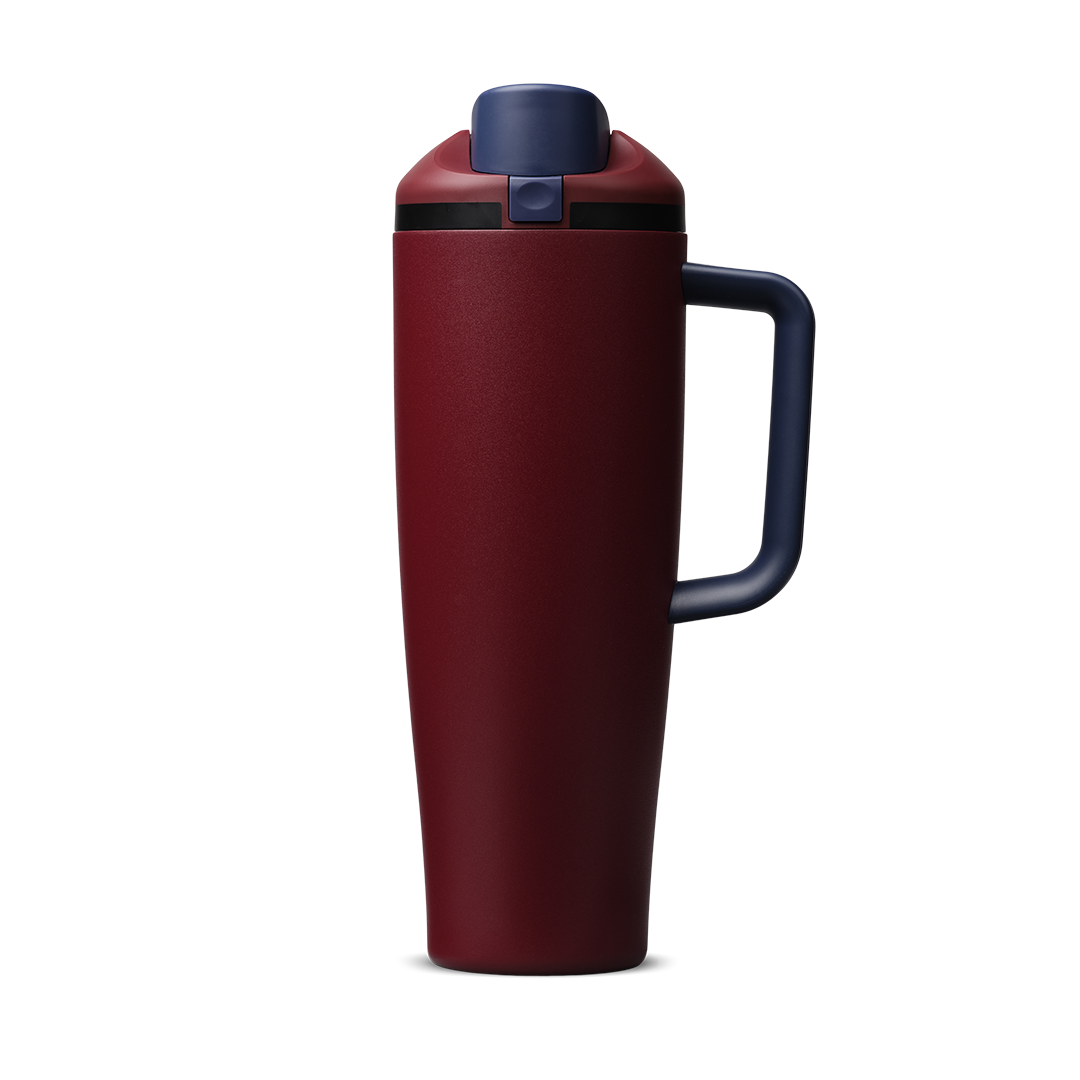 FreeSip® Tumbler [7KDT]