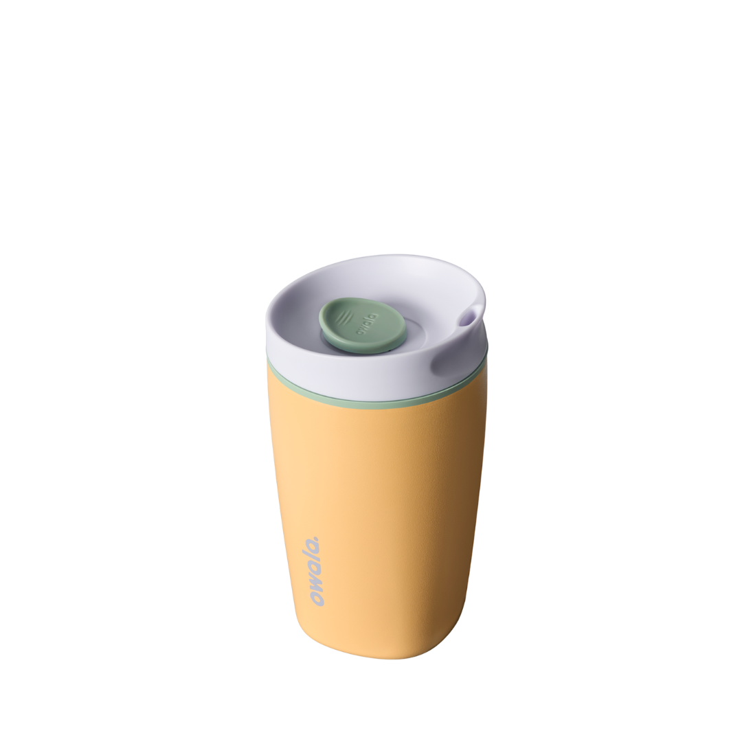 SmoothSip® Slider [UEG6] [UEG67H]