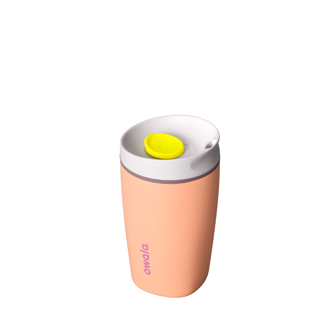 SmoothSip® Slider [UEG6]