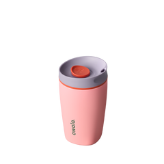 SmoothSip® Slider [UEG6] [UEG67H]