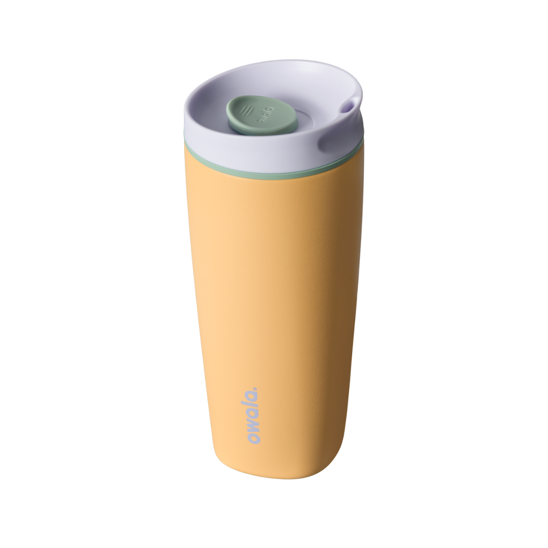 SmoothSip® Slider [UEG6]