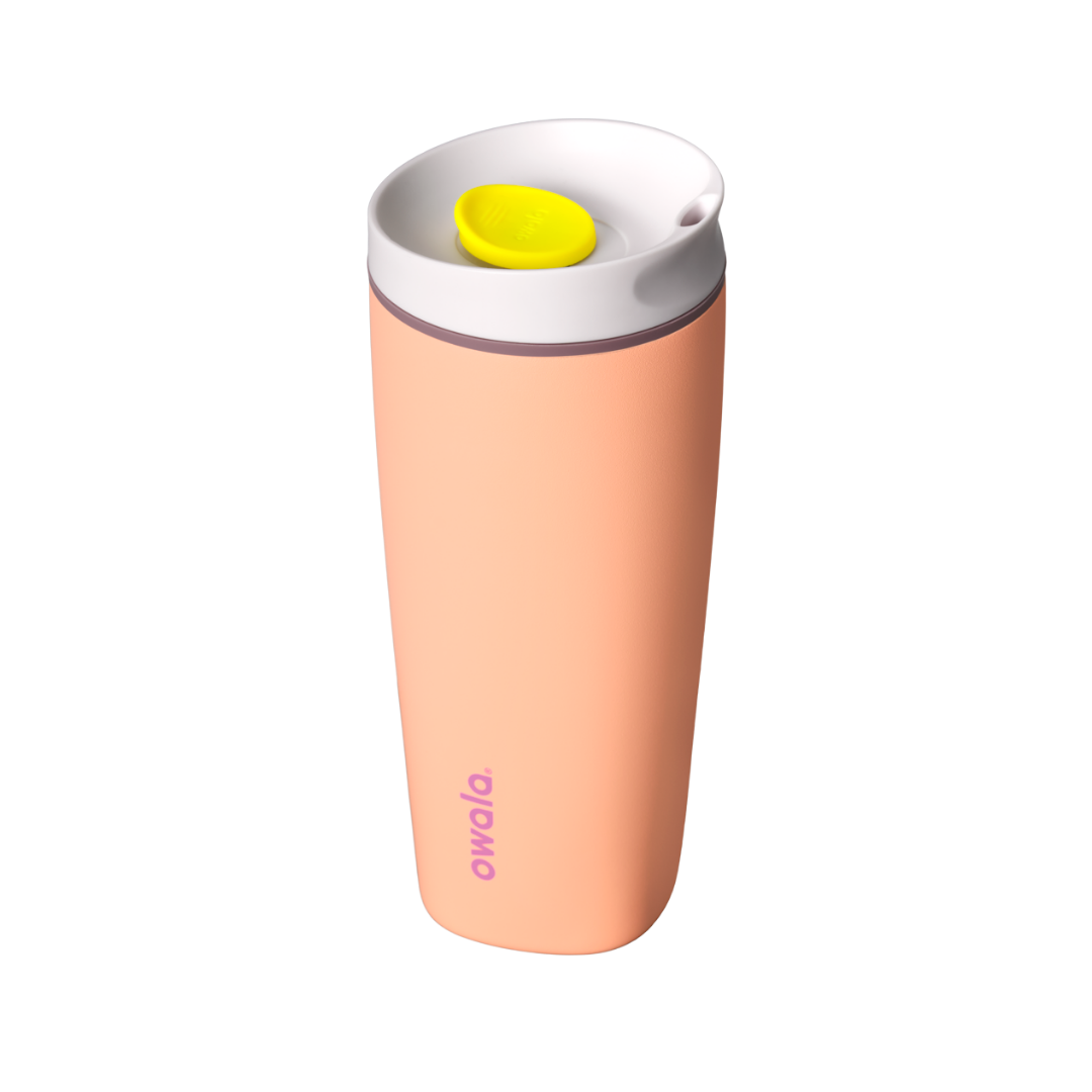 SmoothSip® Slider [UEG6]