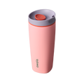 SmoothSip® Slider [UEG6] [UEG67H]