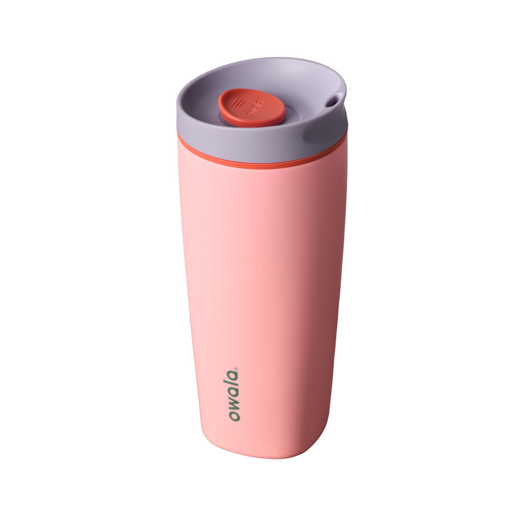 SmoothSip® Slider [UEG6] [UEG67H]