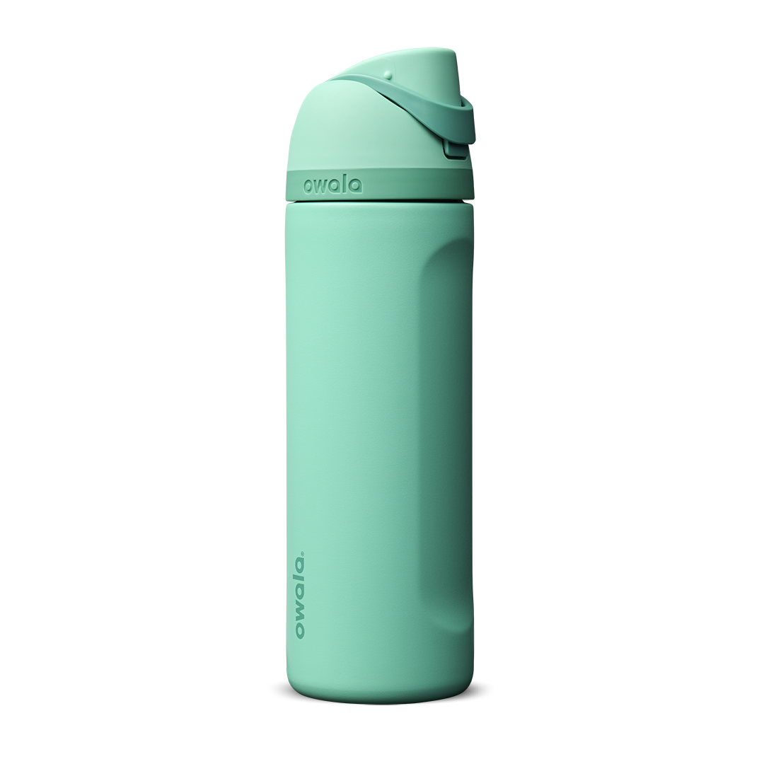 FreeSip® [PN8O]