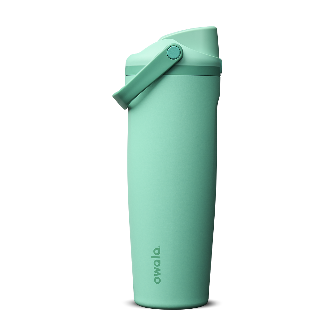 FreeSip® Sway [0L9Y]