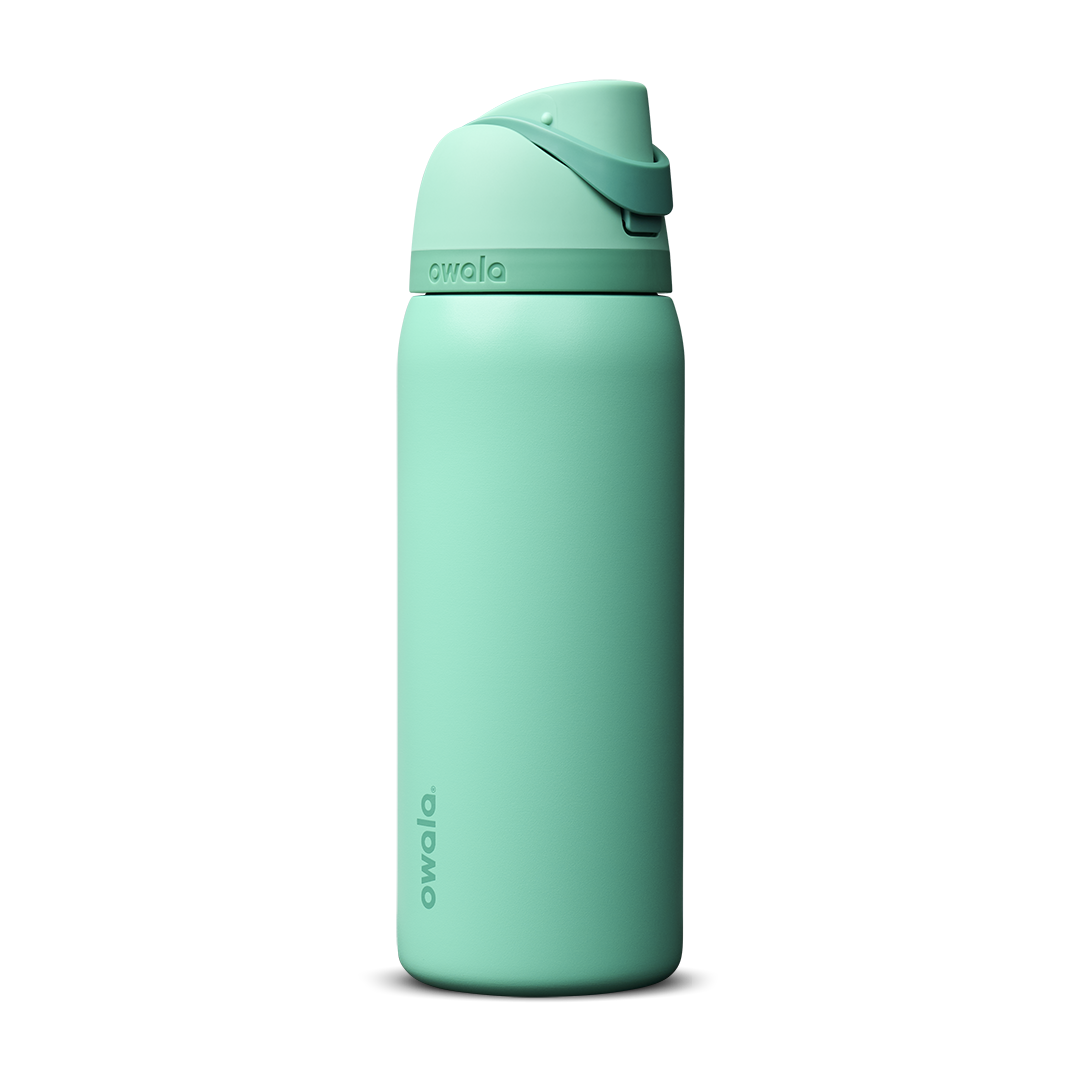 FreeSip® [PN8O]