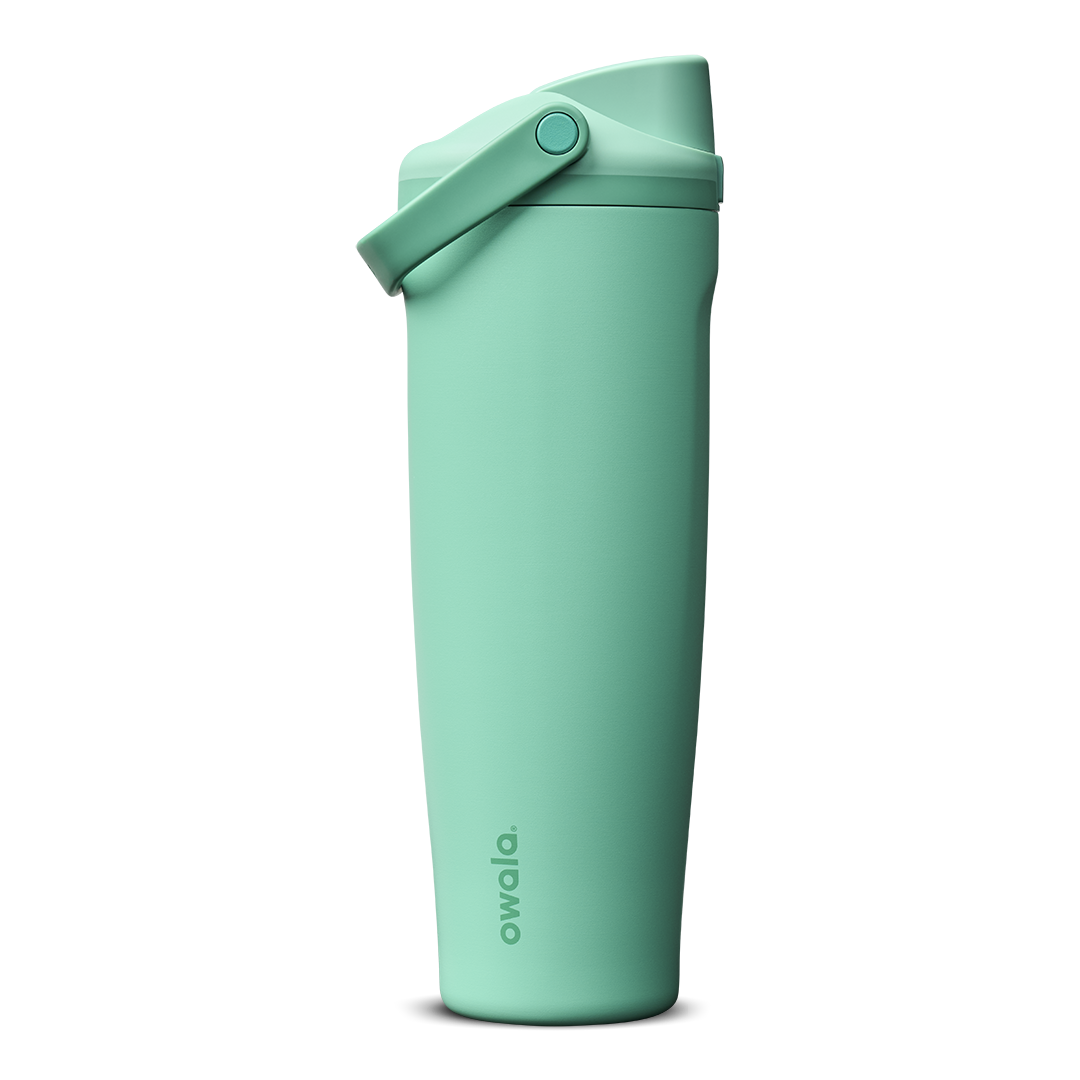 FreeSip® Sway [0L9Y]