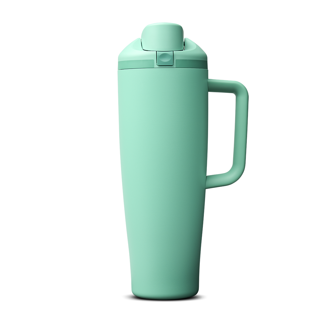 FreeSip® Tumbler [7KDT]