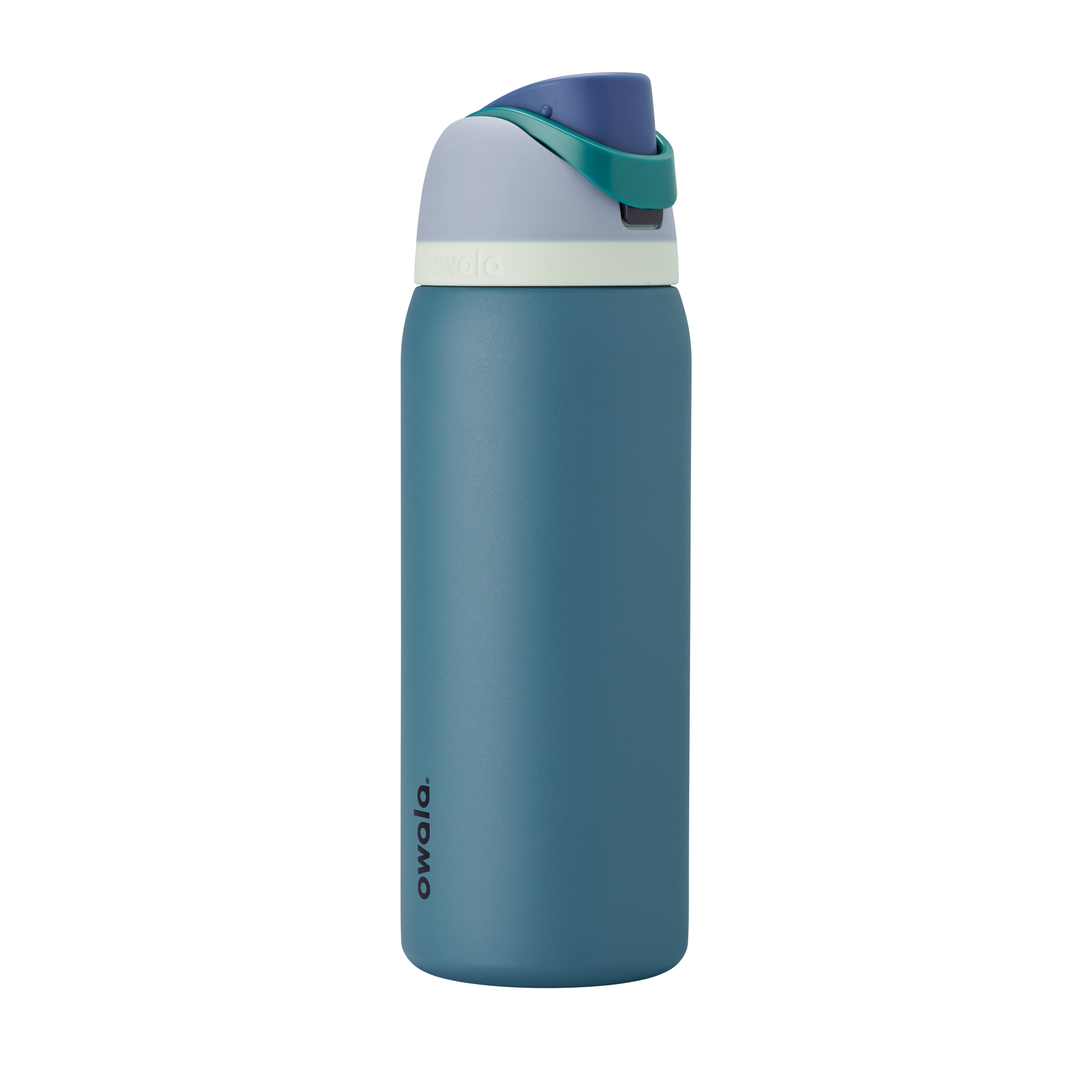 FreeSip® [PN8O]