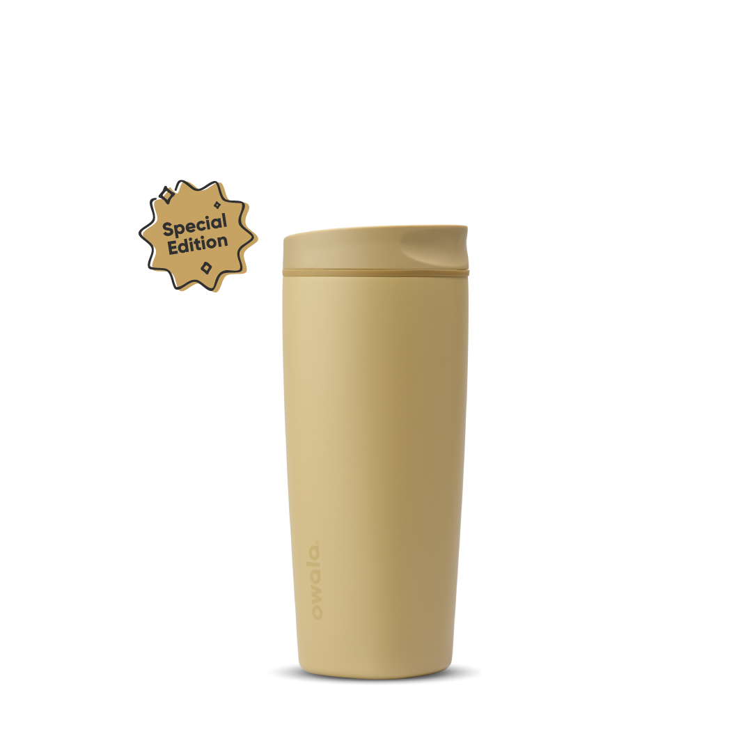 SmoothSip® Slider [UEG6]