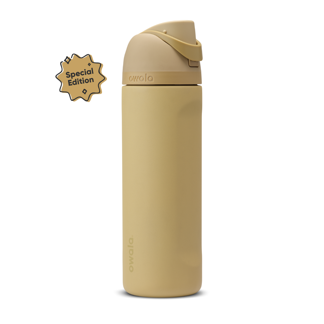 FreeSip® [PN8O]