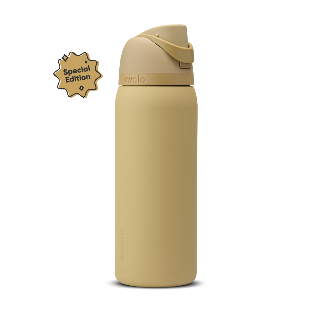 FreeSip® [PN8O]