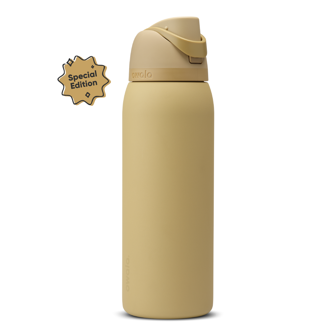 FreeSip® [PN8O]