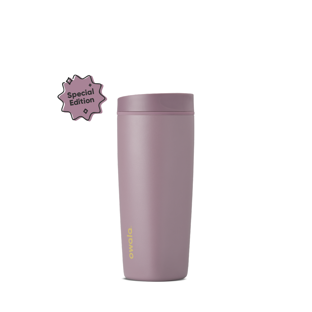 SmoothSip® Slider [UEG6] [UEG67H]