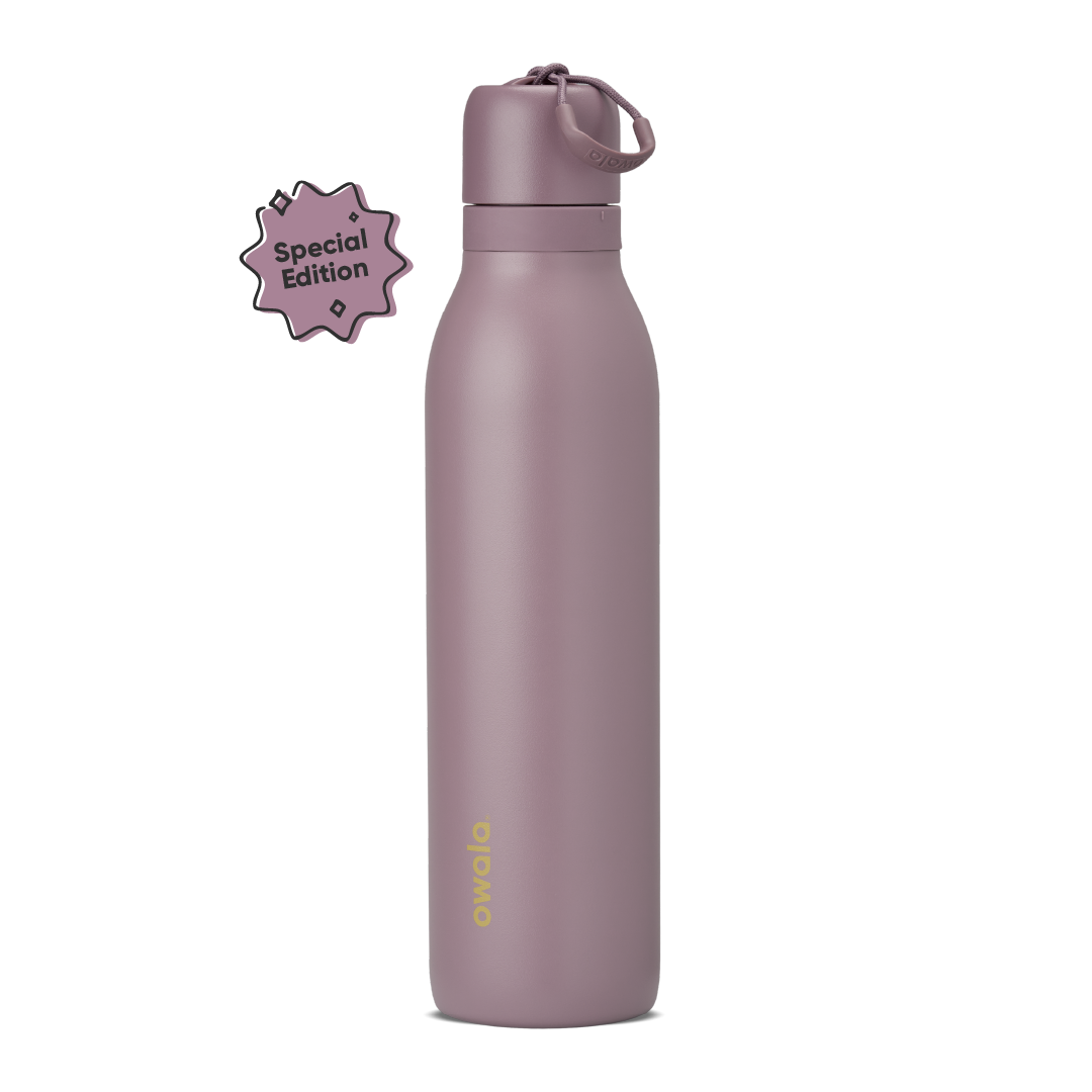 FreeSip® Twist [2UNL]