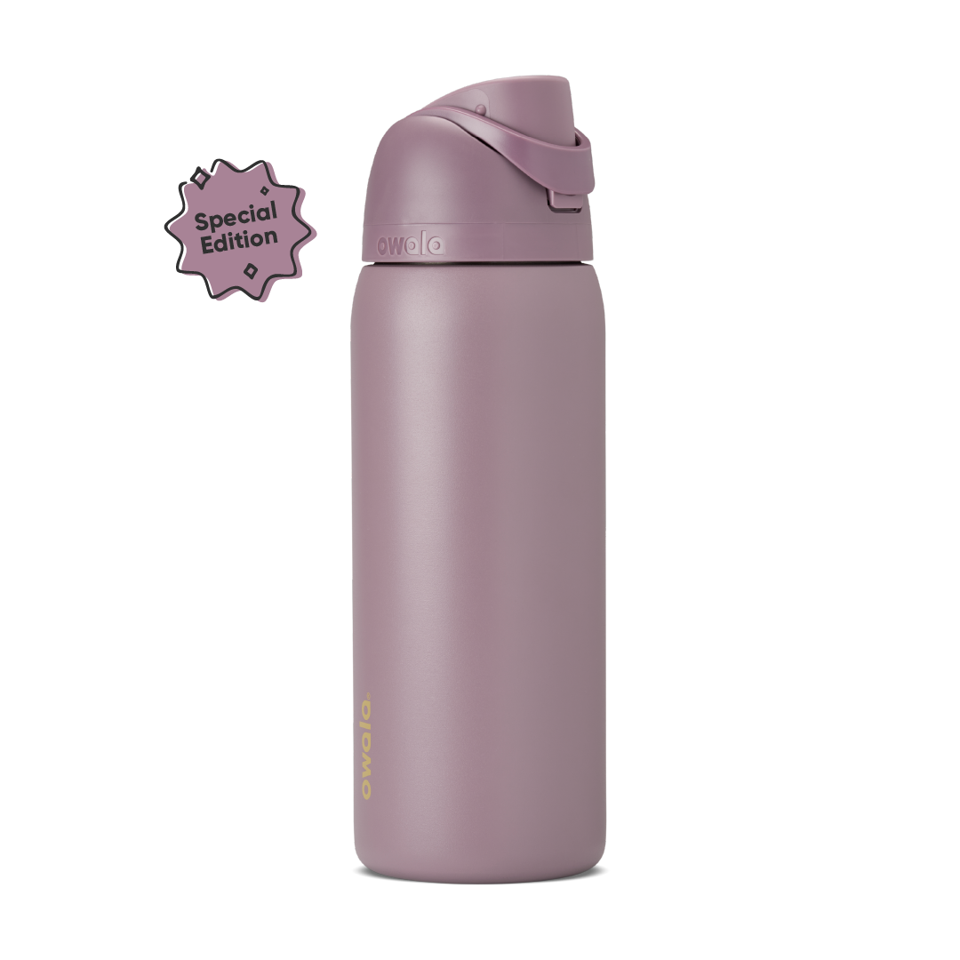 FreeSip® [PN8O]