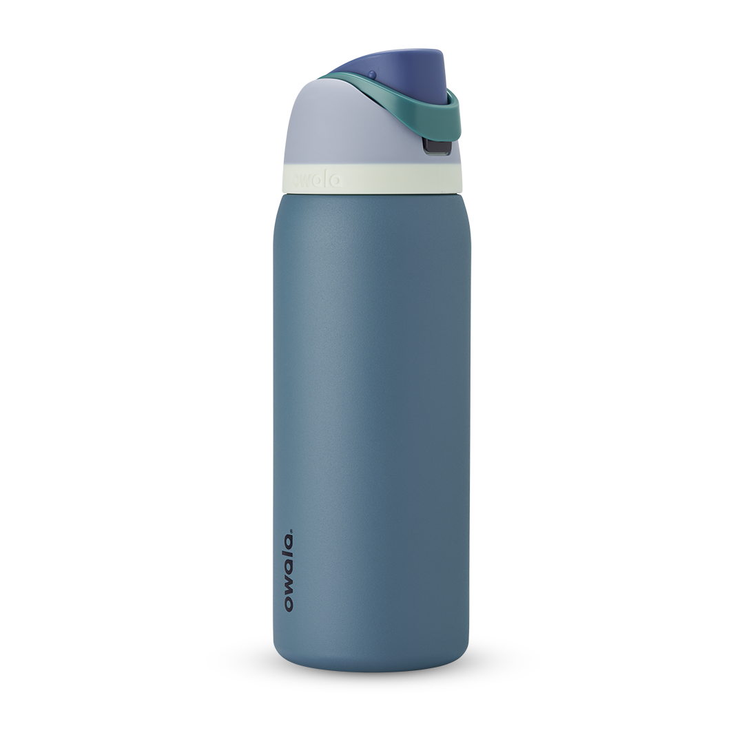 FreeSip® [PN8O]