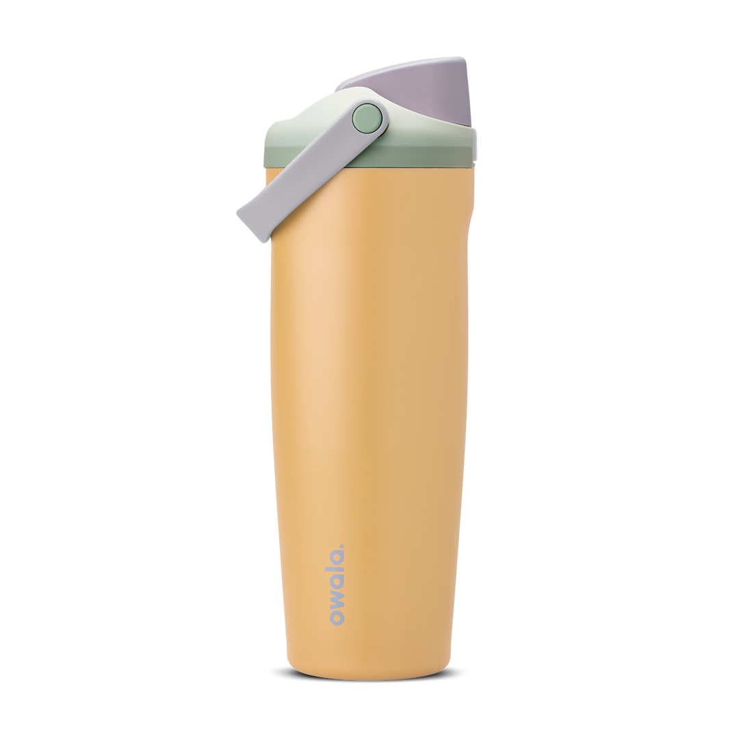 FreeSip® Sway [0L9Y]