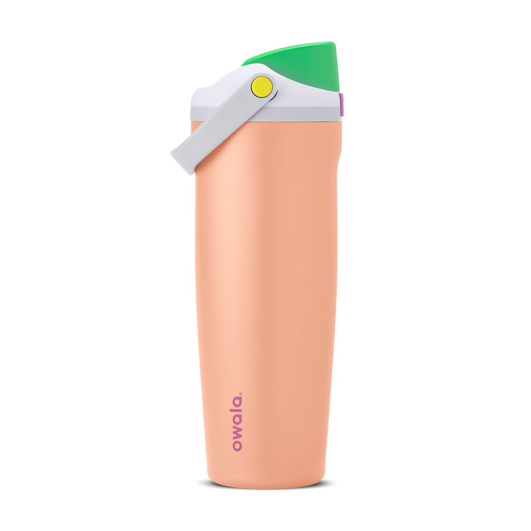 FreeSip® Sway [0L9Y]