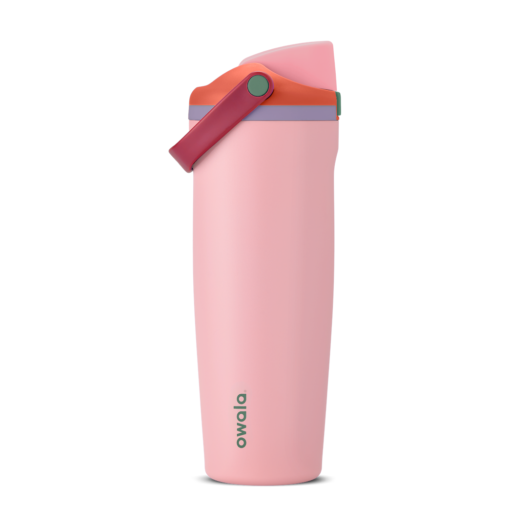 FreeSip® Sway [0L9Y]