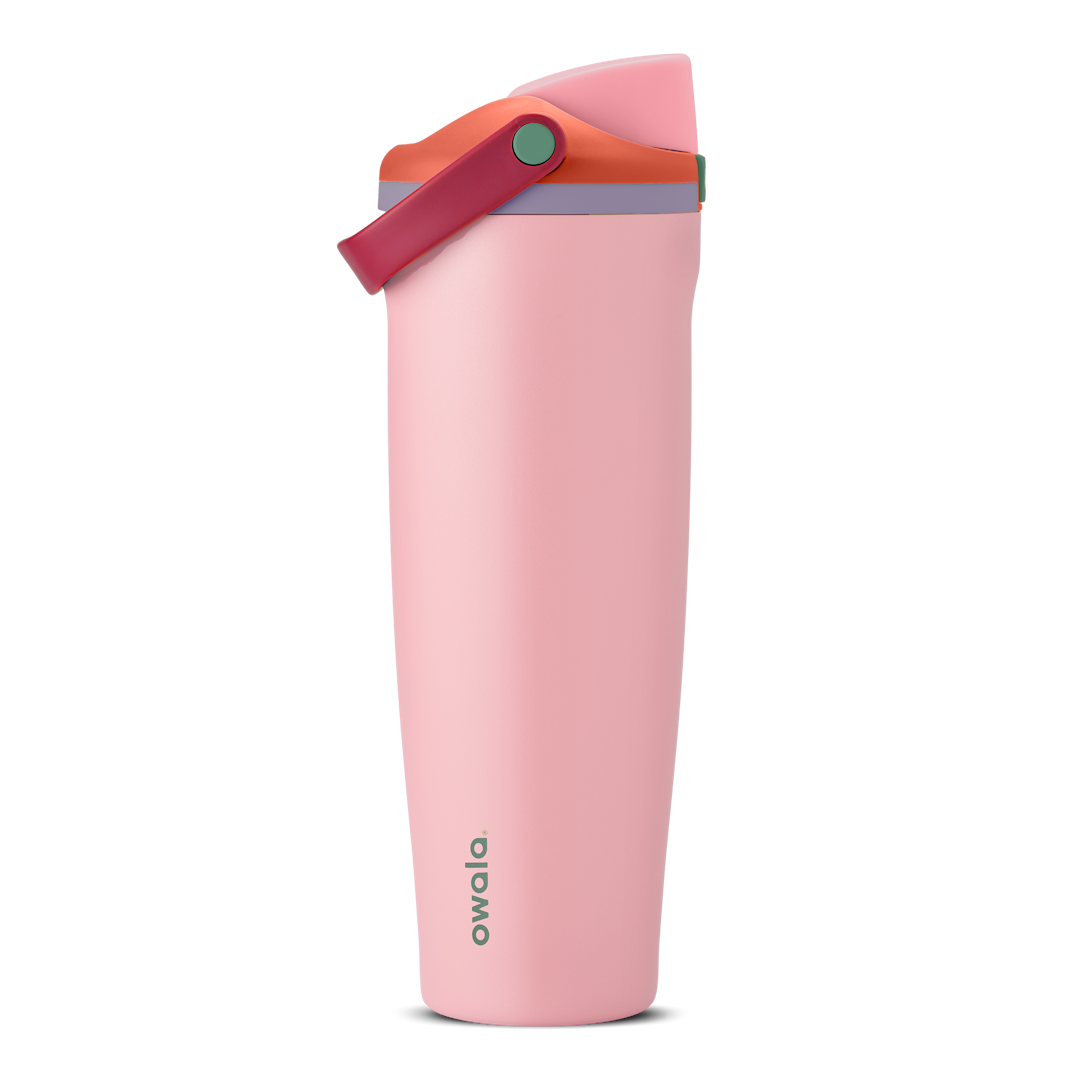 FreeSip® Sway [0L9Y]