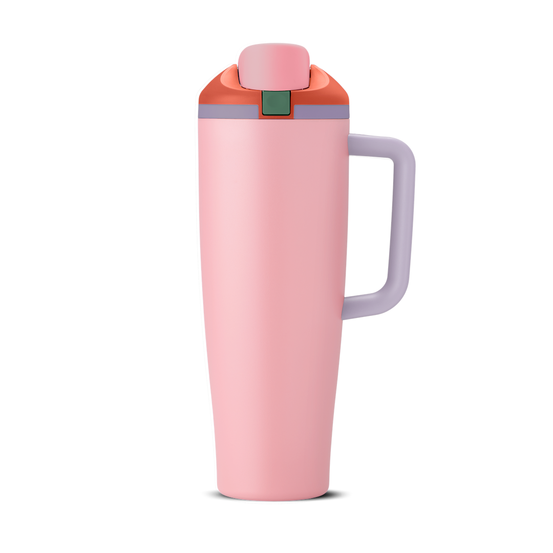 FreeSip® Tumbler [7KDT]