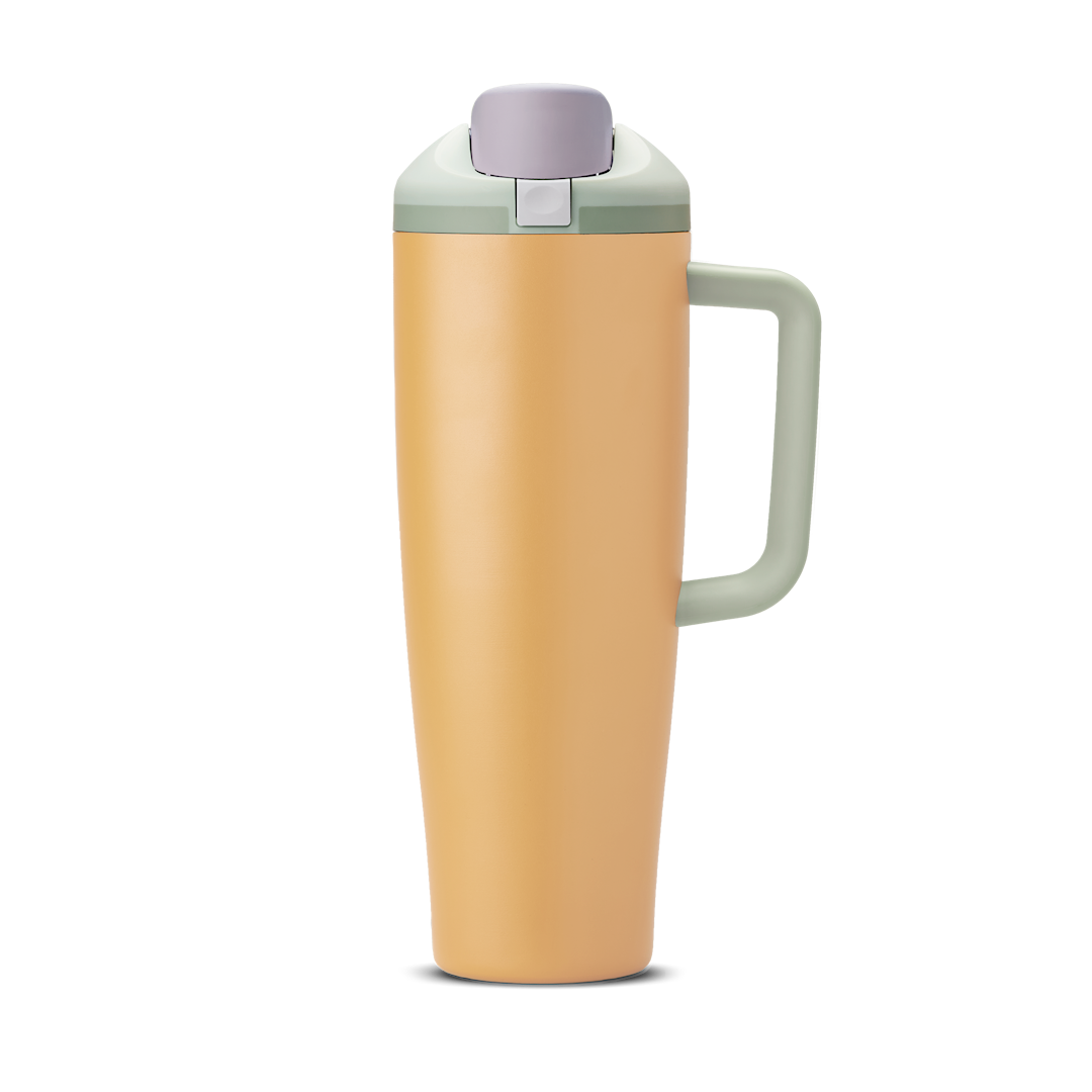 FreeSip® Tumbler [7KDT]
