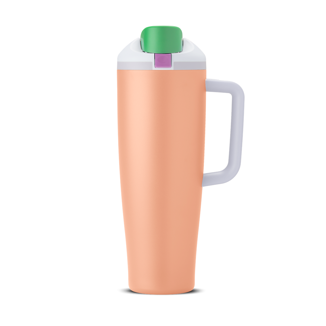 FreeSip® Tumbler [7KDT]