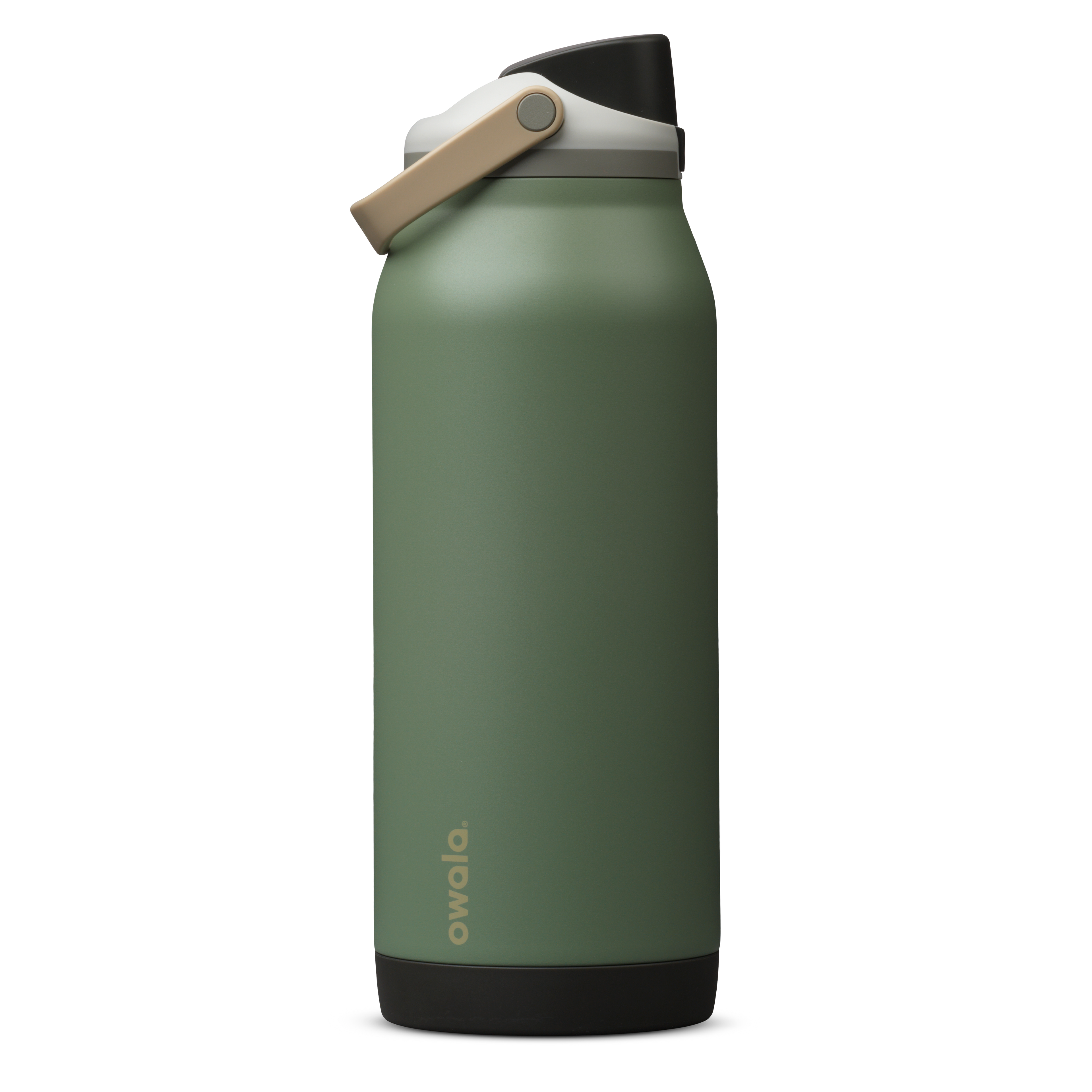 FreeSip® Sway [0L9Y]