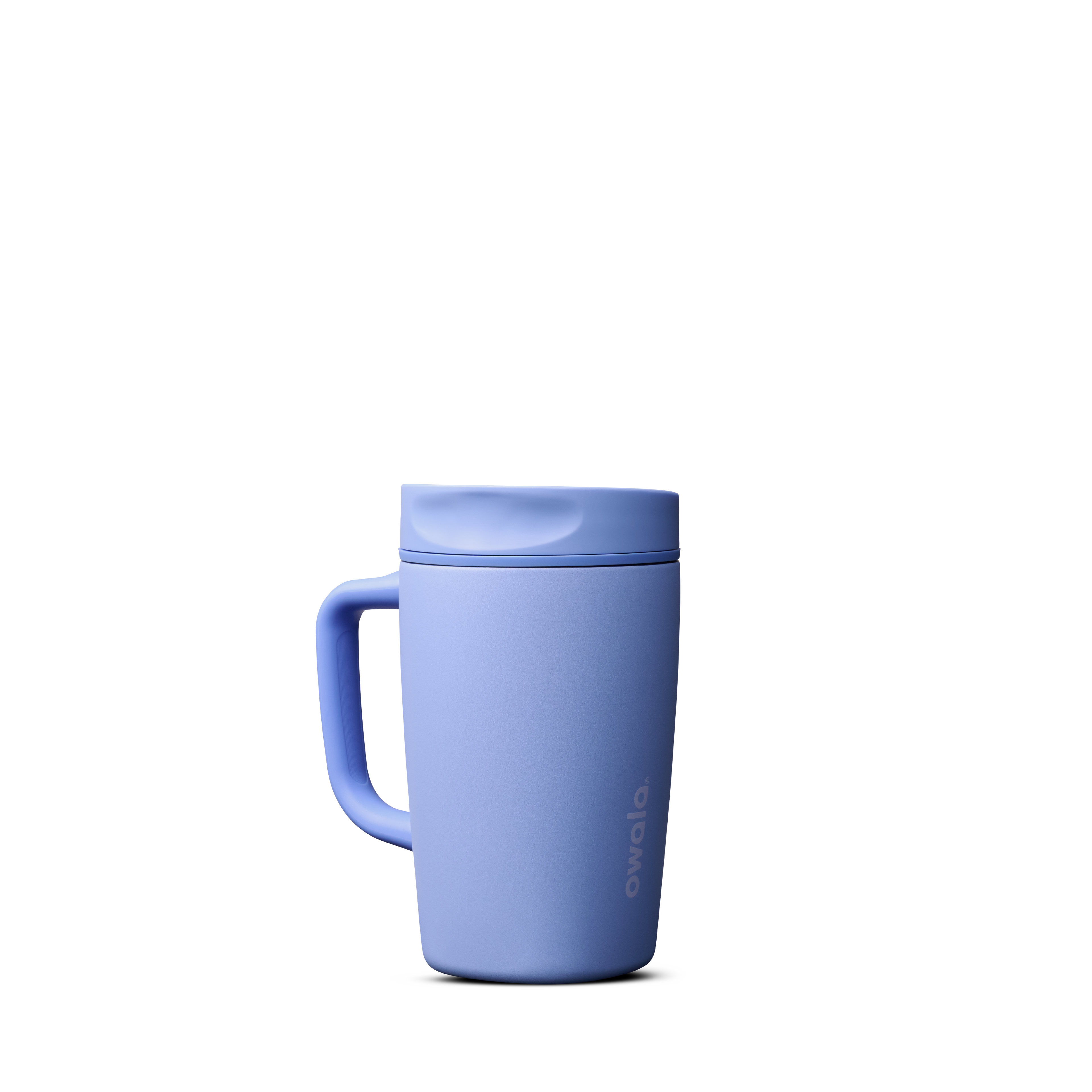 SmoothSip® Slider with Handle [GWGM]