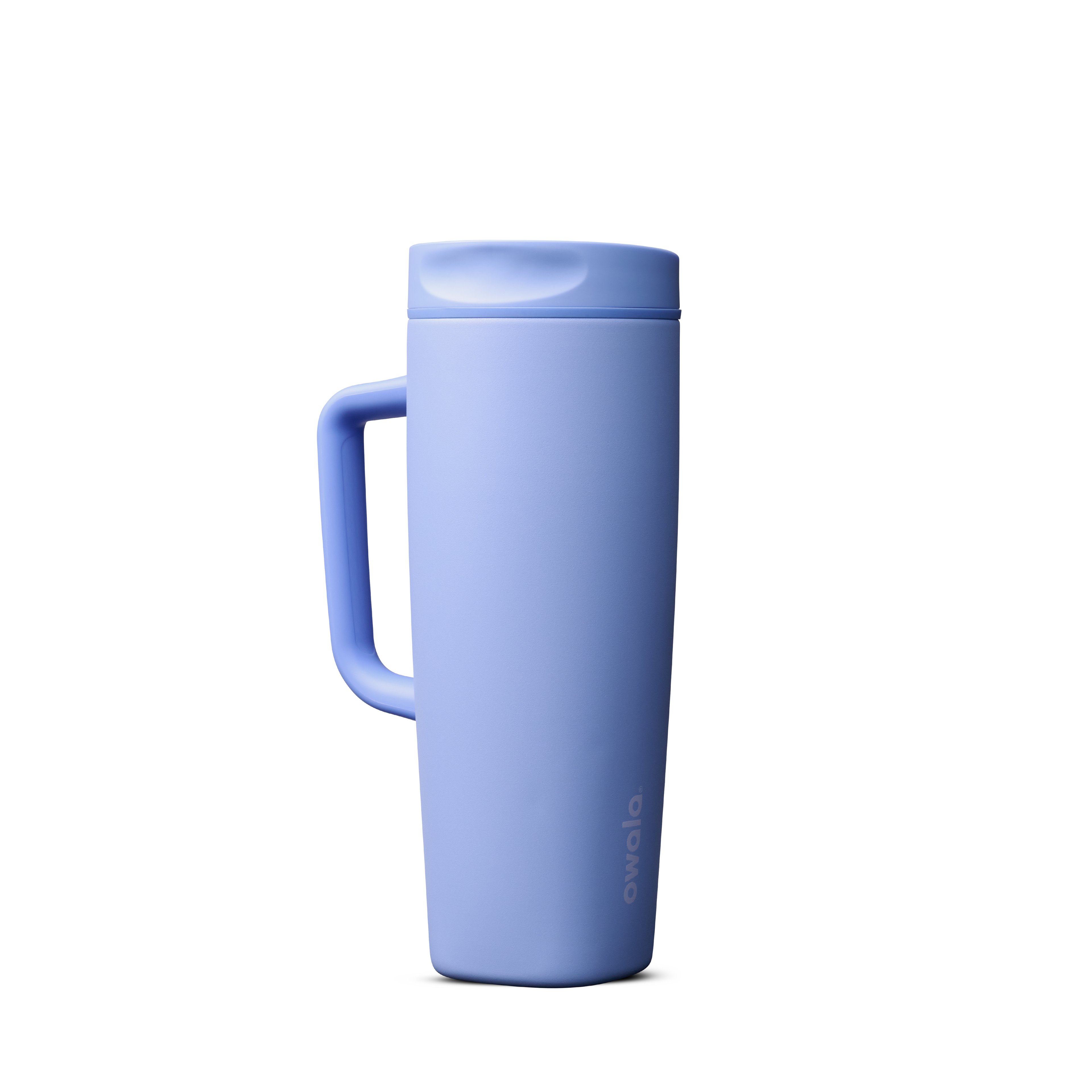 SmoothSip® Slider with Handle [GWGM]