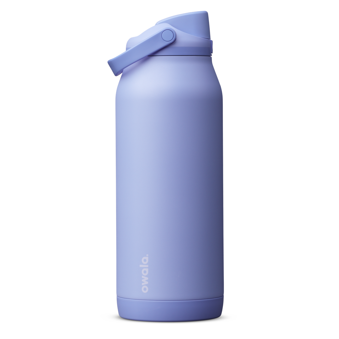 FreeSip® Sway [0L9Y]