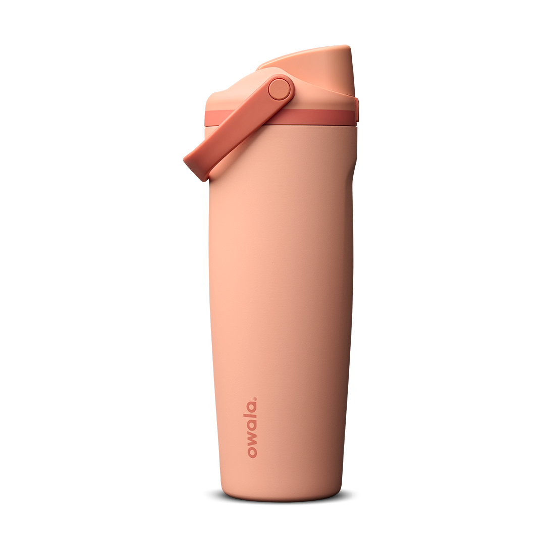 FreeSip® Sway [0L9Y]