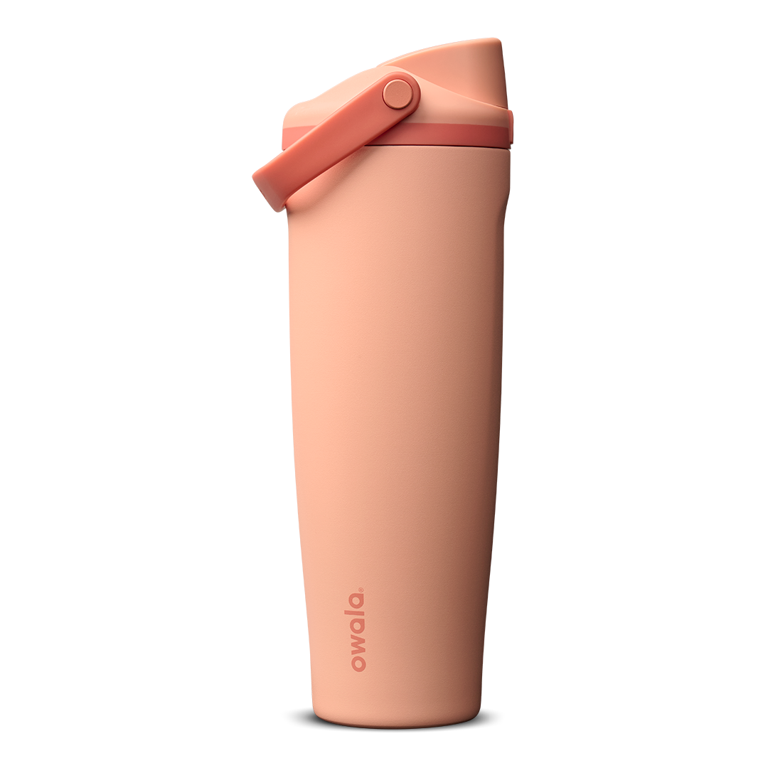 FreeSip® Sway [0L9Y]
