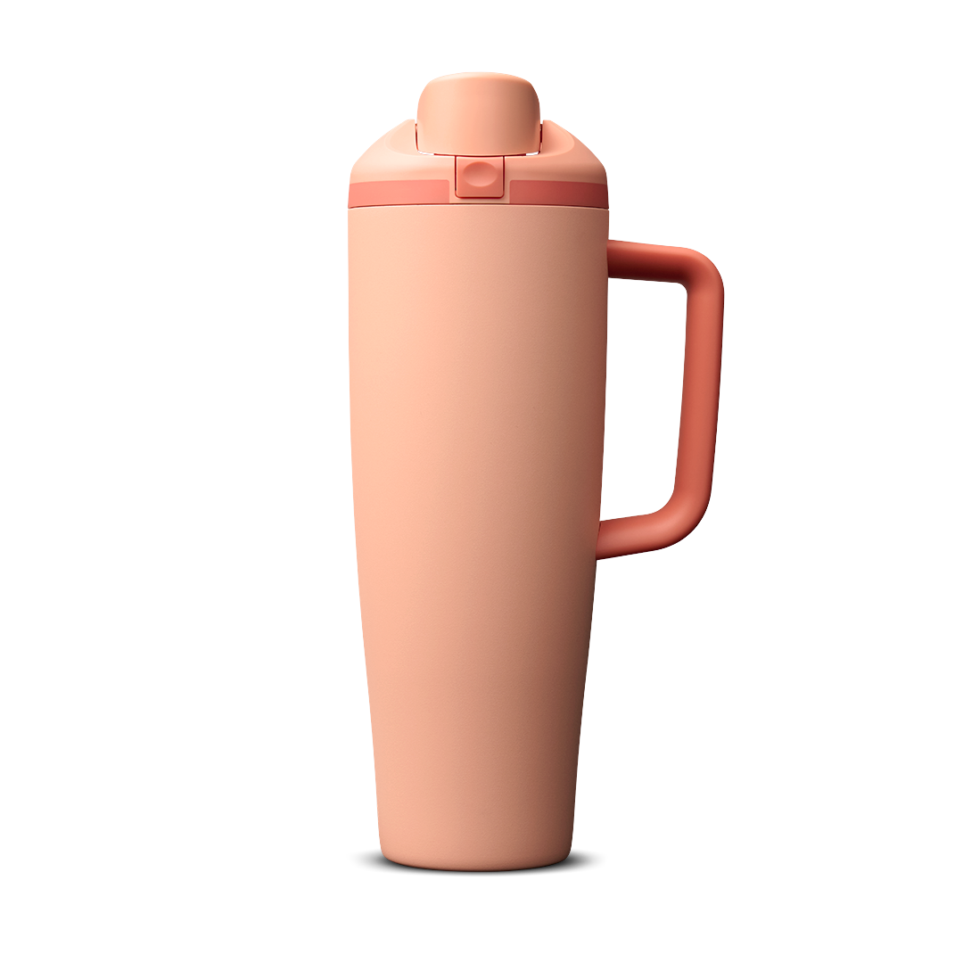 FreeSip® Tumbler [7KDT]