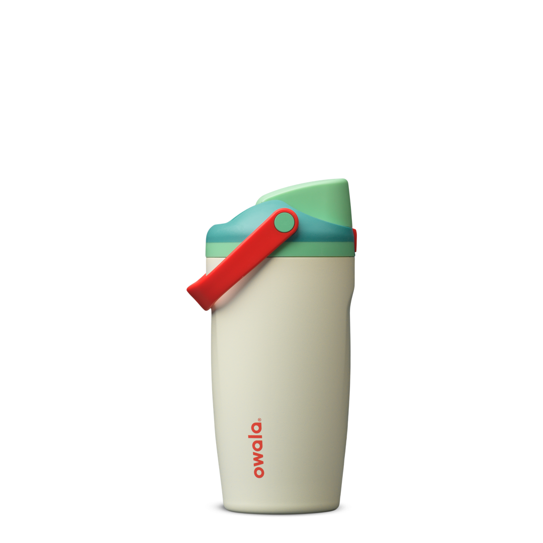 FreeSip® Sway [0L9Y]
