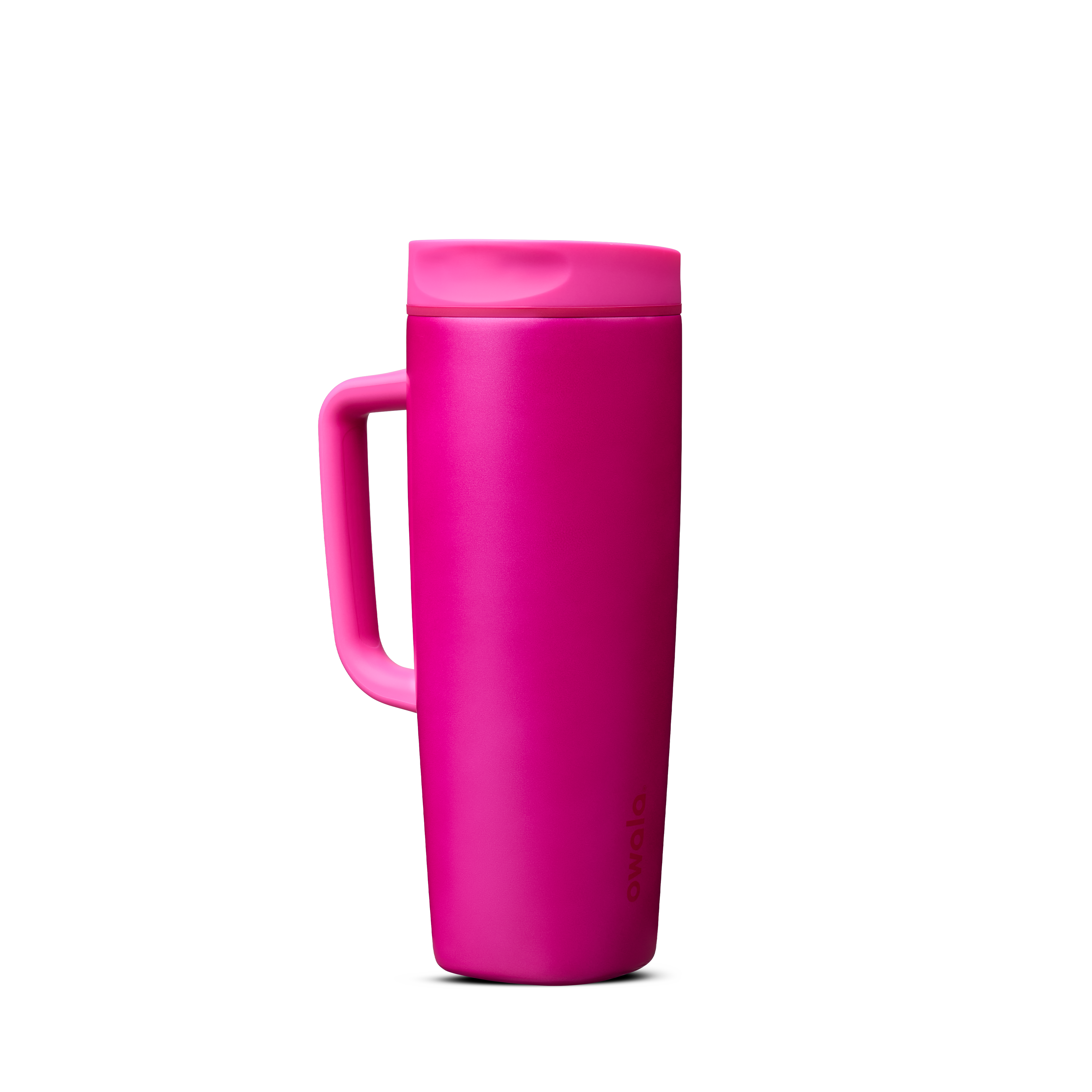 SmoothSip® Slider with Handle [GWGM]