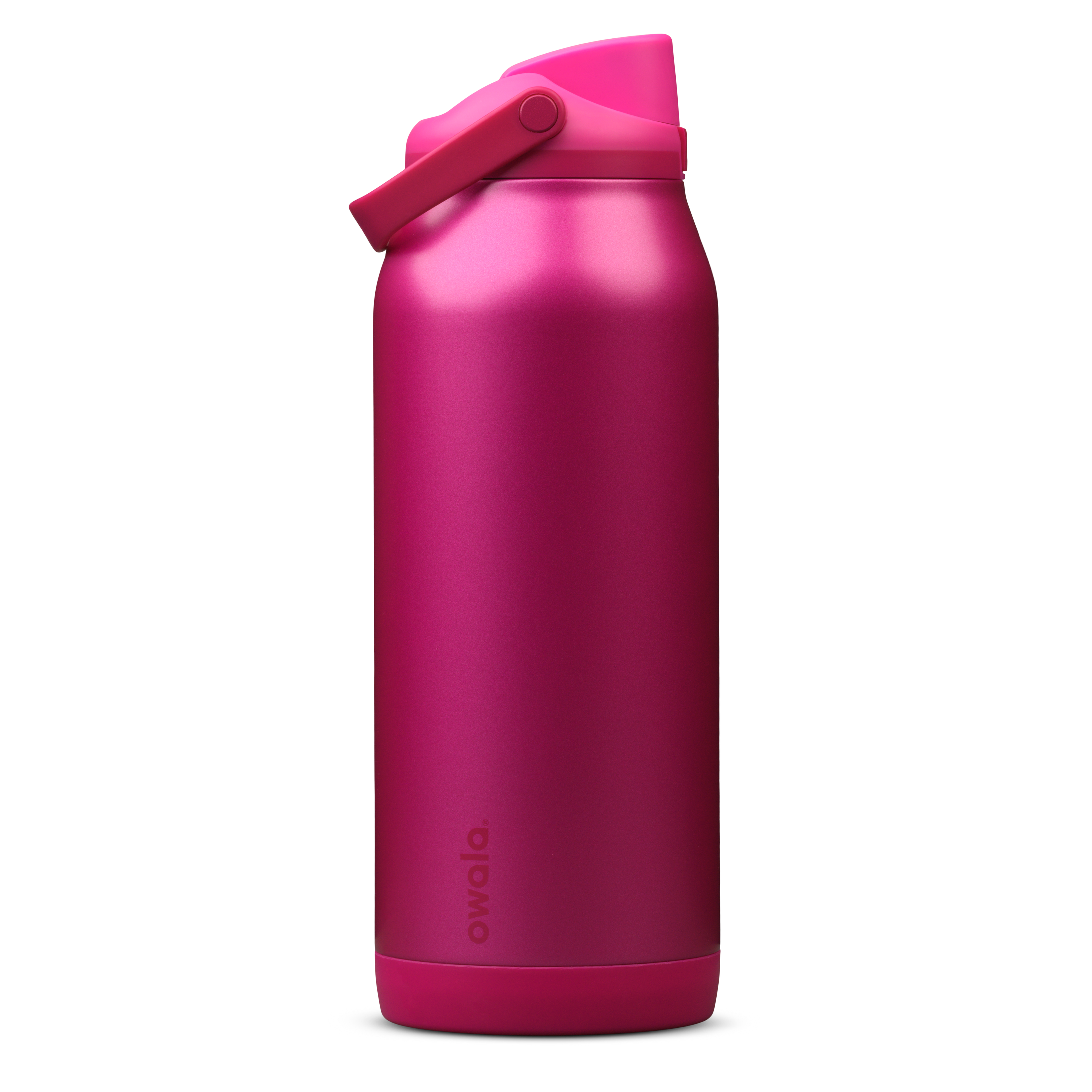 FreeSip® Sway [0L9Y]